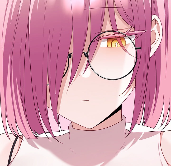 My Wife is a VTuber Chap Chapter 9-My Wife is a VTuber - Next Chap 10