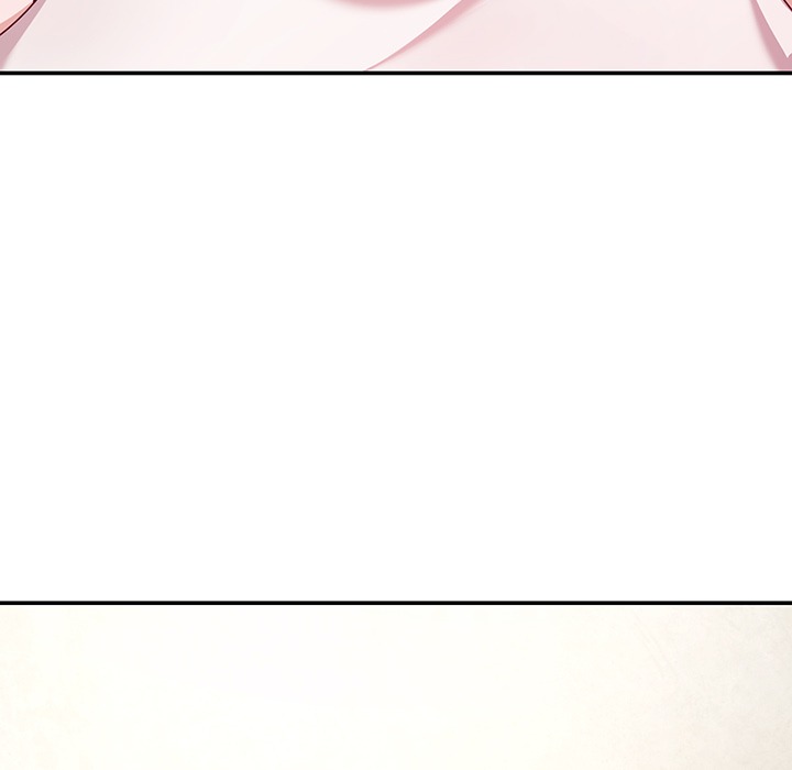 My Wife is a VTuber Chap Chapter 9-My Wife is a VTuber - Next Chap 10