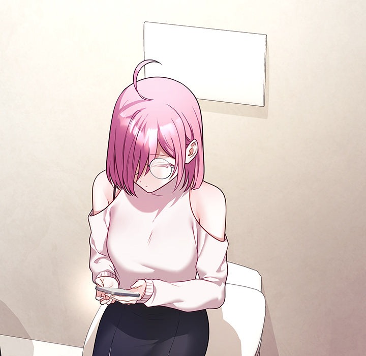 My Wife is a VTuber Chap Chapter 9-My Wife is a VTuber - Next Chap 10