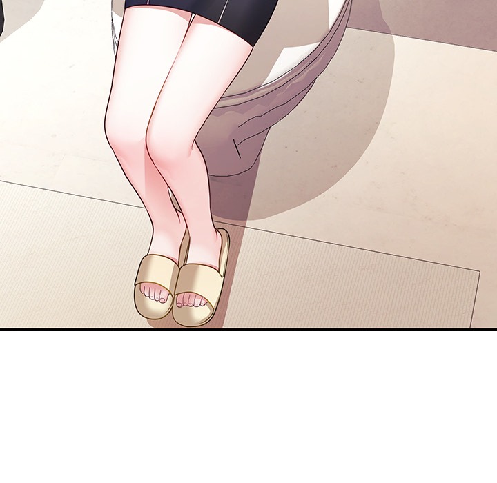 My Wife is a VTuber Chap Chapter 9-My Wife is a VTuber - Next Chap 10