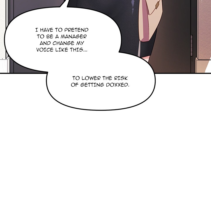 My Wife is a VTuber Chap Chapter 9-My Wife is a VTuber - Next Chap 10