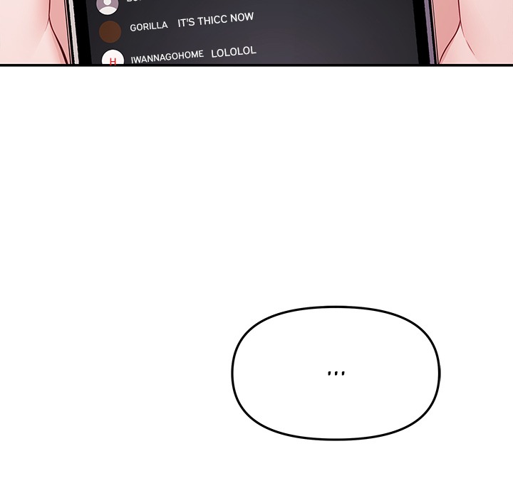 My Wife is a VTuber Chap Chapter 9-My Wife is a VTuber - Next Chap 10