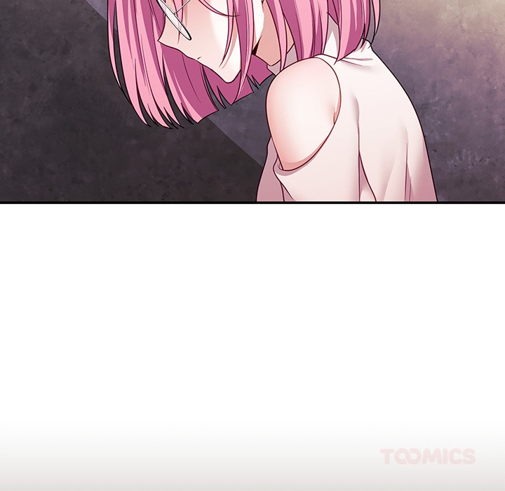 My Wife is a VTuber Chap Chapter 9-My Wife is a VTuber - Next Chap 10