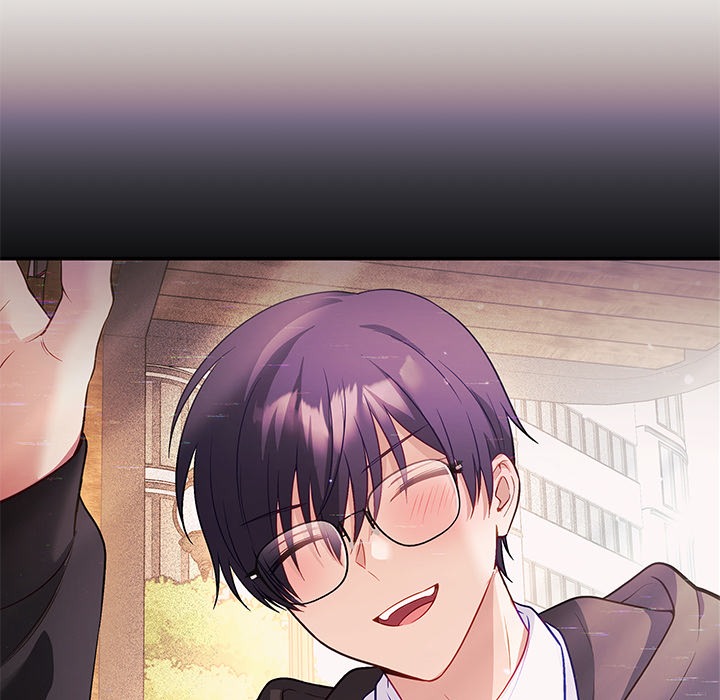 My Wife is a VTuber Chap Chapter 9-My Wife is a VTuber - Next Chap 10