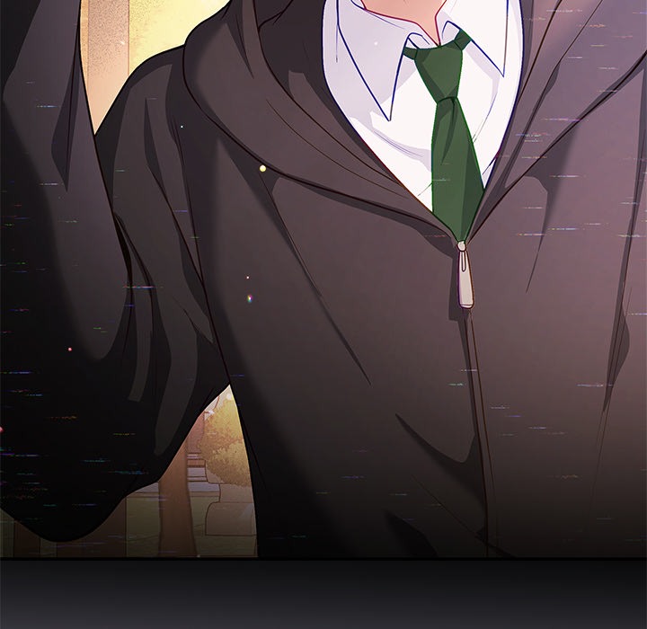 My Wife is a VTuber Chap Chapter 9-My Wife is a VTuber - Next Chap 10