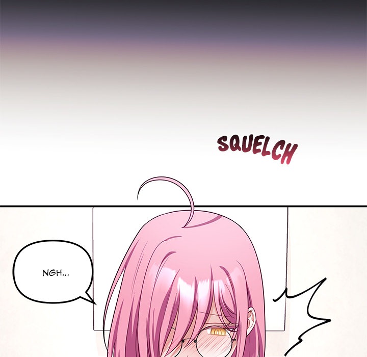 My Wife is a VTuber Chap Chapter 9-My Wife is a VTuber - Next Chap 10