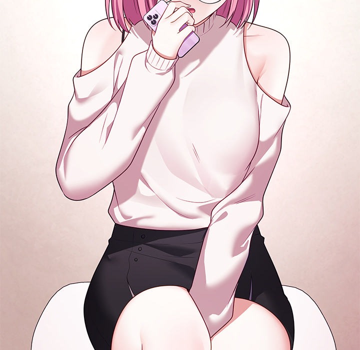 My Wife is a VTuber Chap Chapter 9-My Wife is a VTuber - Next Chap 10