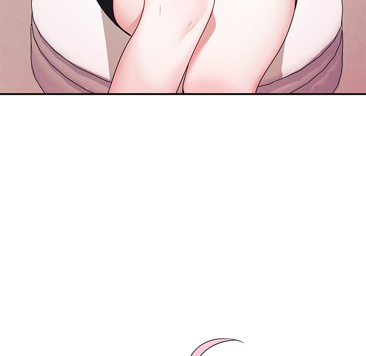 My Wife is a VTuber Chap Chapter 9-My Wife is a VTuber - Next Chap 10