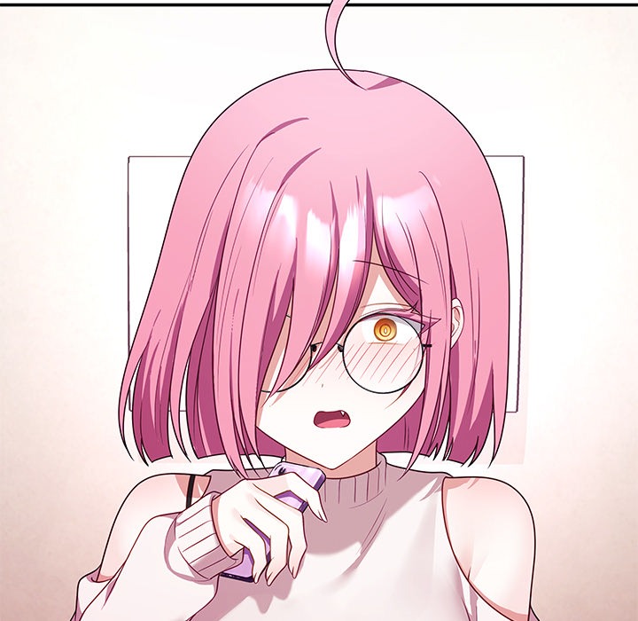 My Wife is a VTuber Chap Chapter 9-My Wife is a VTuber - Next Chap 10