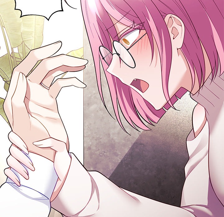 My Wife is a VTuber Chap Chapter 10-My Wife is a VTuber - Next Chap 11