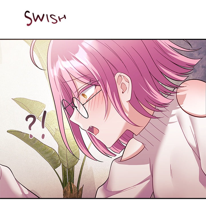 My Wife is a VTuber Chap Chapter 10-My Wife is a VTuber - Next Chap 11