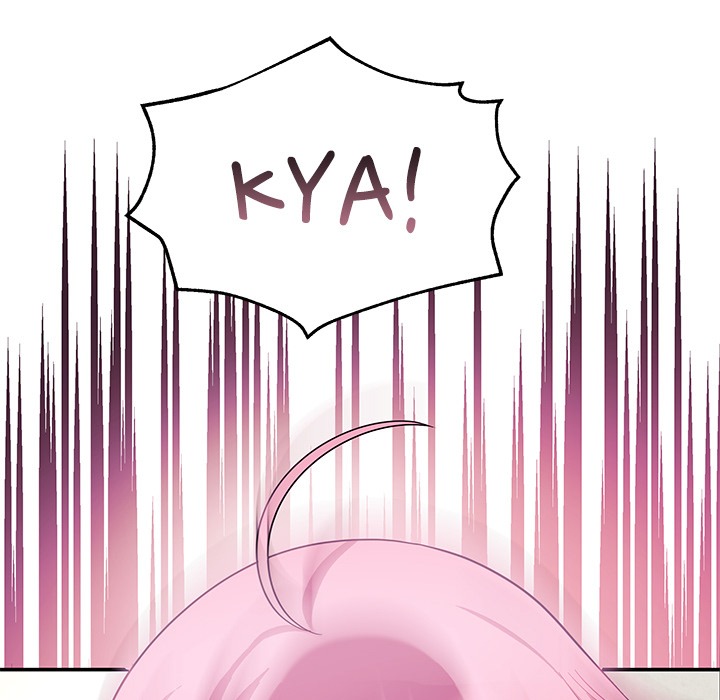 My Wife is a VTuber Chap Chapter 10-My Wife is a VTuber - Next Chap 11