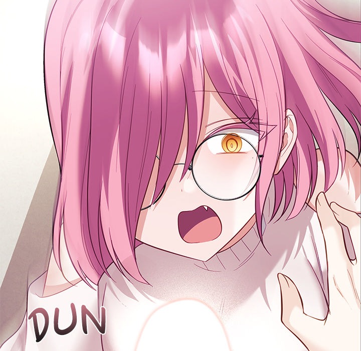 My Wife is a VTuber Chap Chapter 10-My Wife is a VTuber - Next Chap 11