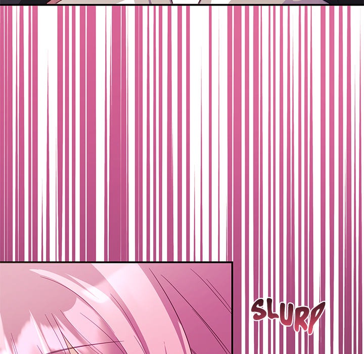 My Wife is a VTuber Chap Chapter 10-My Wife is a VTuber - Next Chap 11