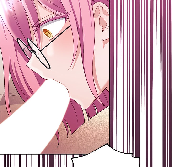 My Wife is a VTuber Chap Chapter 10-My Wife is a VTuber - Next Chap 11