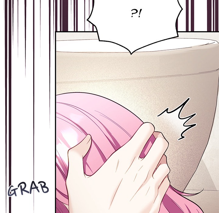 My Wife is a VTuber Chap Chapter 10-My Wife is a VTuber - Next Chap 11