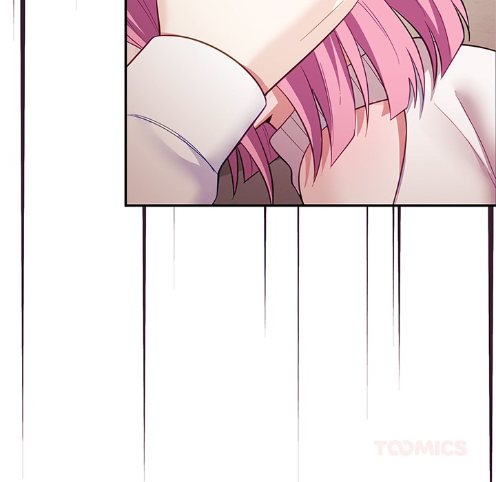 My Wife is a VTuber Chap Chapter 10-My Wife is a VTuber - Next Chap 11