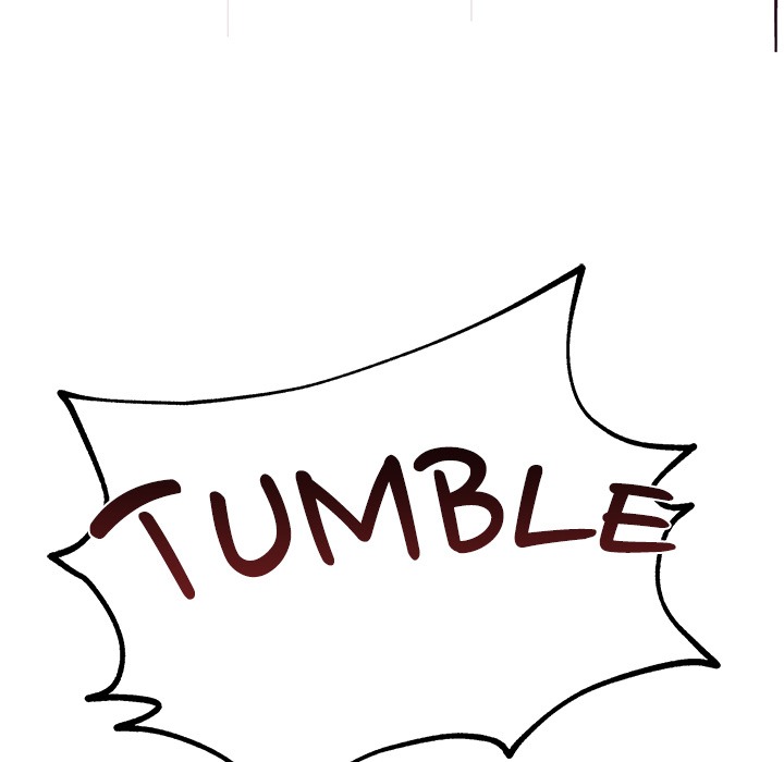 My Wife is a VTuber Chap Chapter 10-My Wife is a VTuber - Next Chap 11