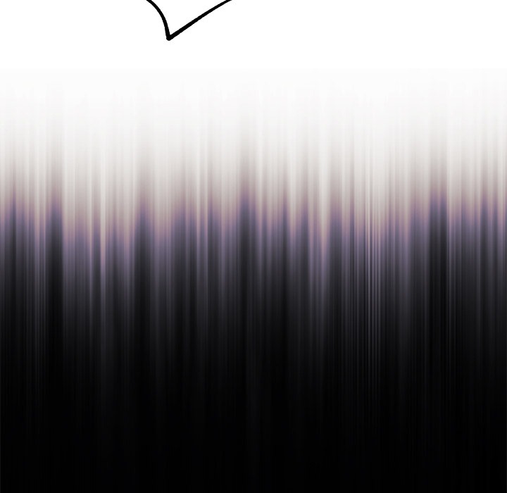 My Wife is a VTuber Chap Chapter 10-My Wife is a VTuber - Next Chap 11