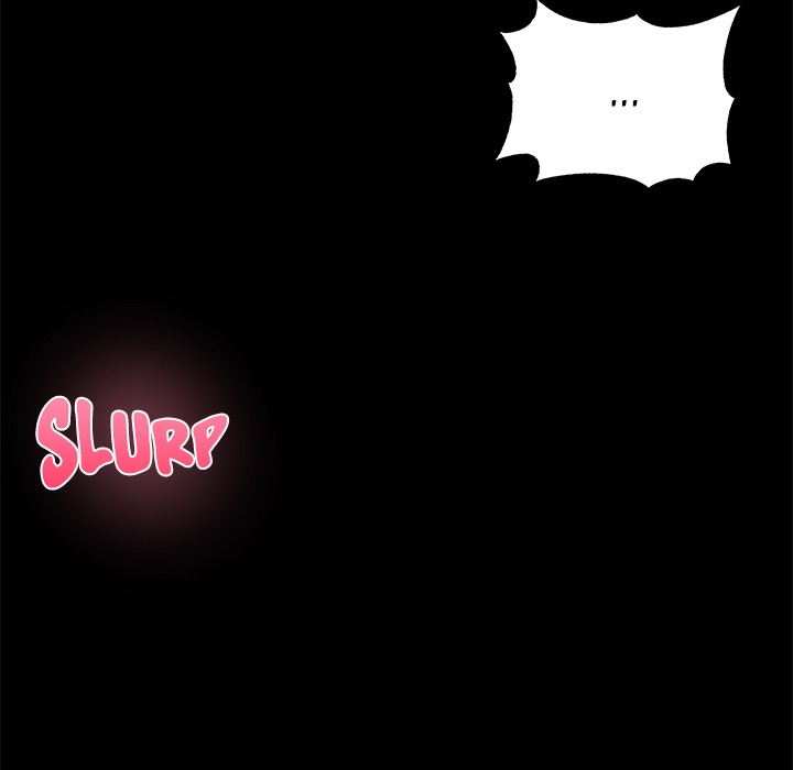 My Wife is a VTuber Chap Chapter 10-My Wife is a VTuber - Next Chap 11