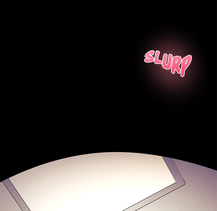 My Wife is a VTuber Chap Chapter 10-My Wife is a VTuber - Next Chap 11