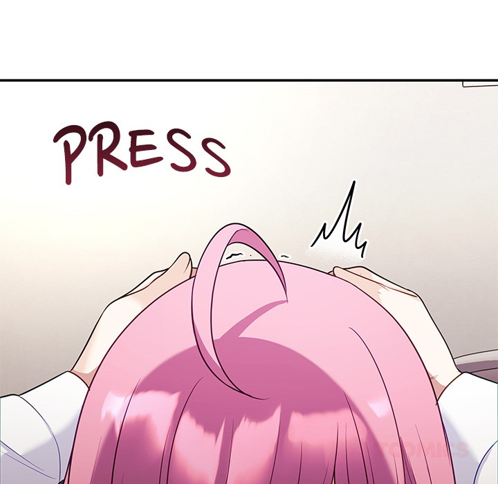 My Wife is a VTuber Chap Chapter 10-My Wife is a VTuber - Next Chap 11