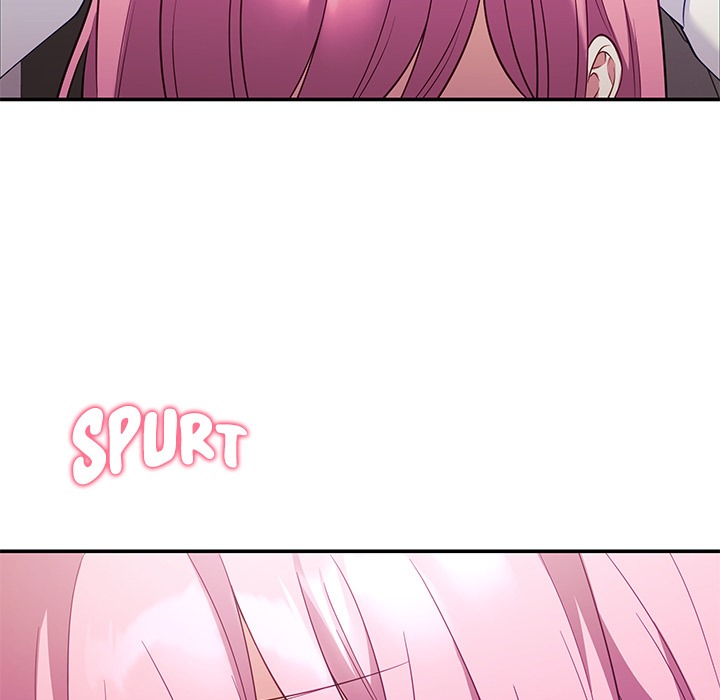 My Wife is a VTuber Chap Chapter 10-My Wife is a VTuber - Next Chap 11