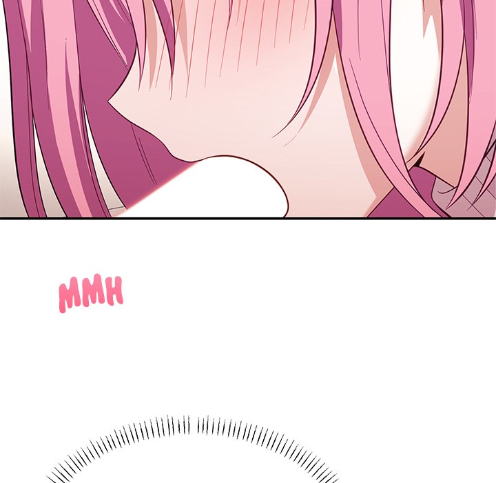 My Wife is a VTuber Chap Chapter 10-My Wife is a VTuber - Next Chap 11