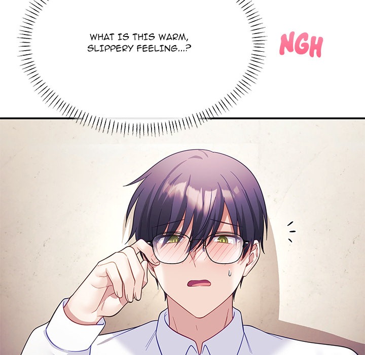 My Wife is a VTuber Chap Chapter 10-My Wife is a VTuber - Next Chap 11