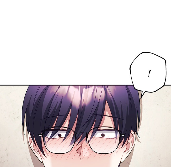 My Wife is a VTuber Chap Chapter 10-My Wife is a VTuber - Next Chap 11