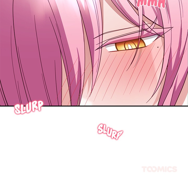 My Wife is a VTuber Chap Chapter 10-My Wife is a VTuber - Next Chap 11