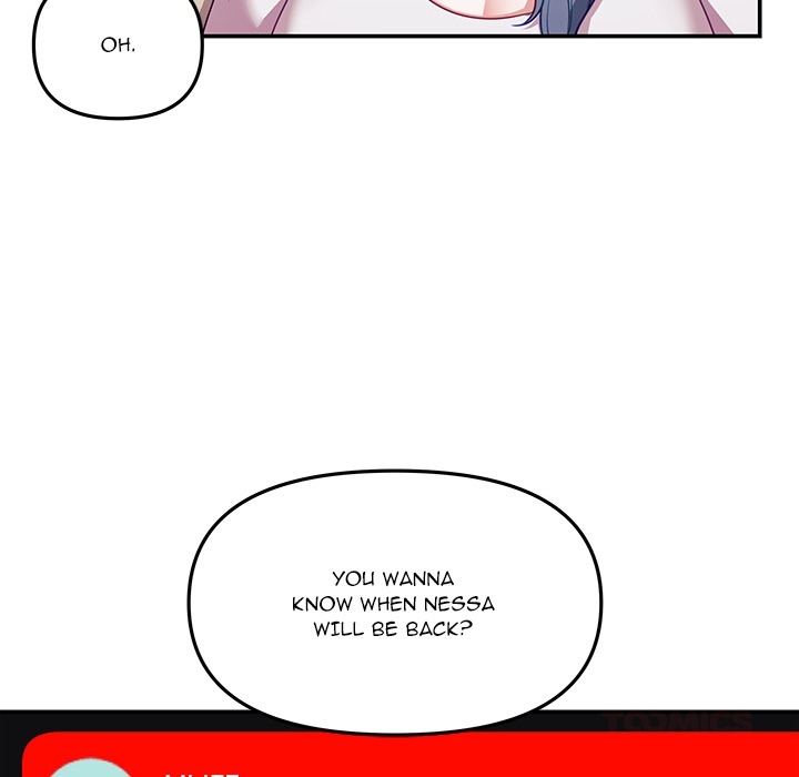 My Wife is a VTuber Chap Chapter 10-My Wife is a VTuber - Next Chap 11