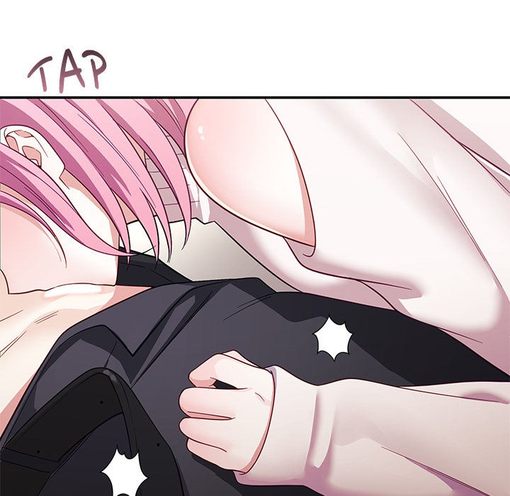 My Wife is a VTuber Chap Chapter 10-My Wife is a VTuber - Next Chap 11