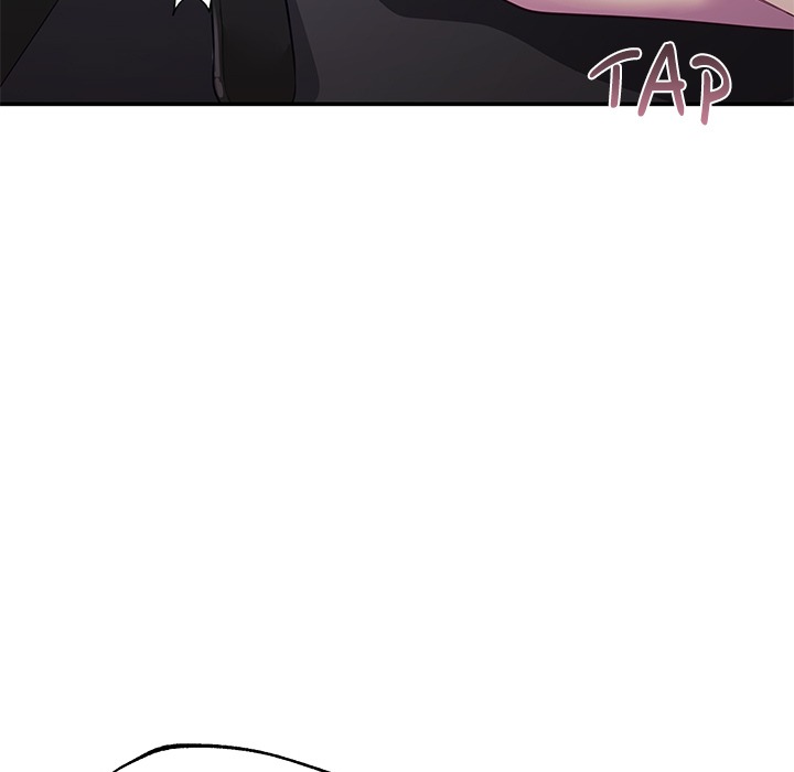 My Wife is a VTuber Chap Chapter 10-My Wife is a VTuber - Next Chap 11