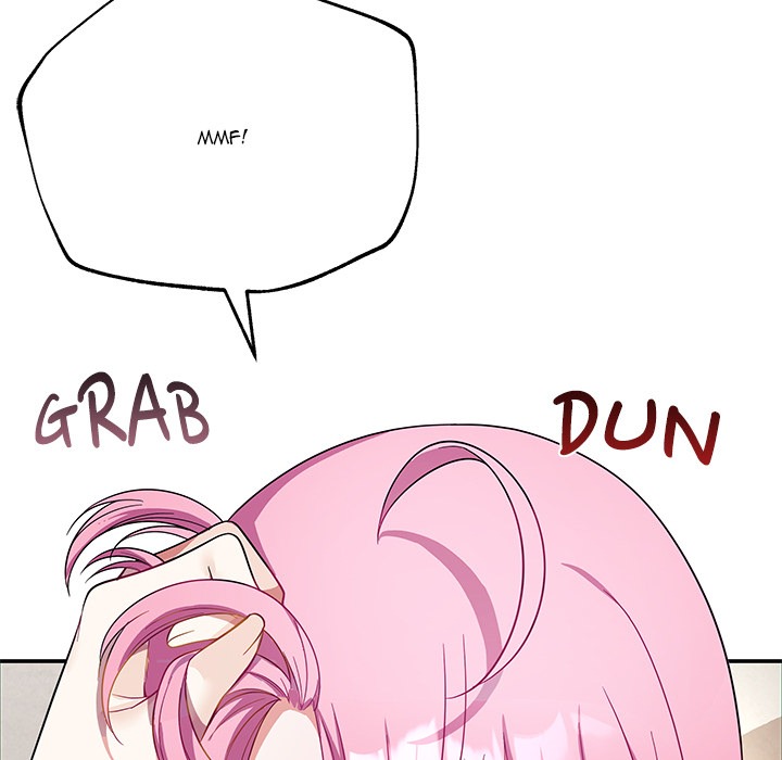 My Wife is a VTuber Chap Chapter 10-My Wife is a VTuber - Next Chap 11