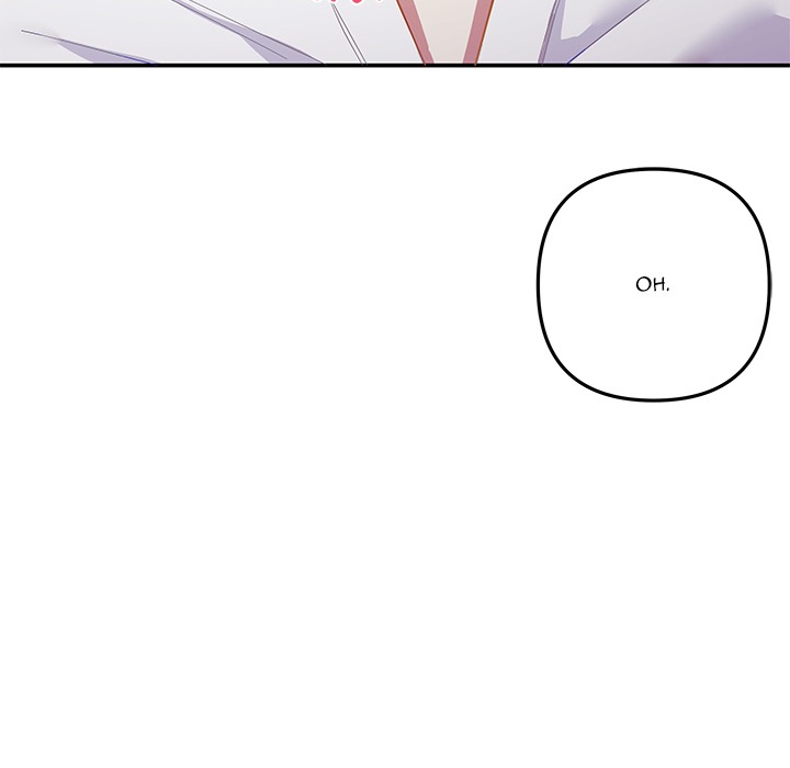 My Wife is a VTuber Chap Chapter 10-My Wife is a VTuber - Next Chap 11