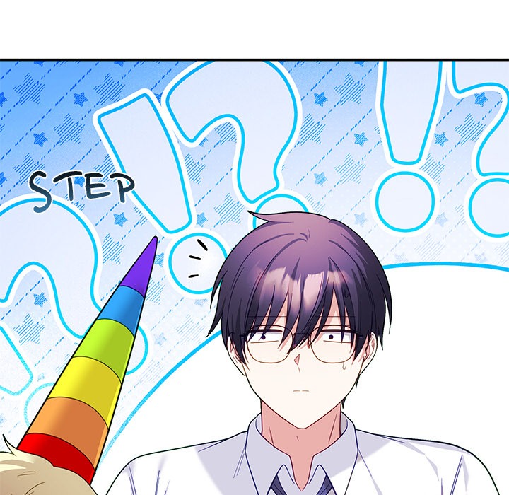 My Wife is a VTuber Chap Chapter 10-My Wife is a VTuber - Next Chap 11