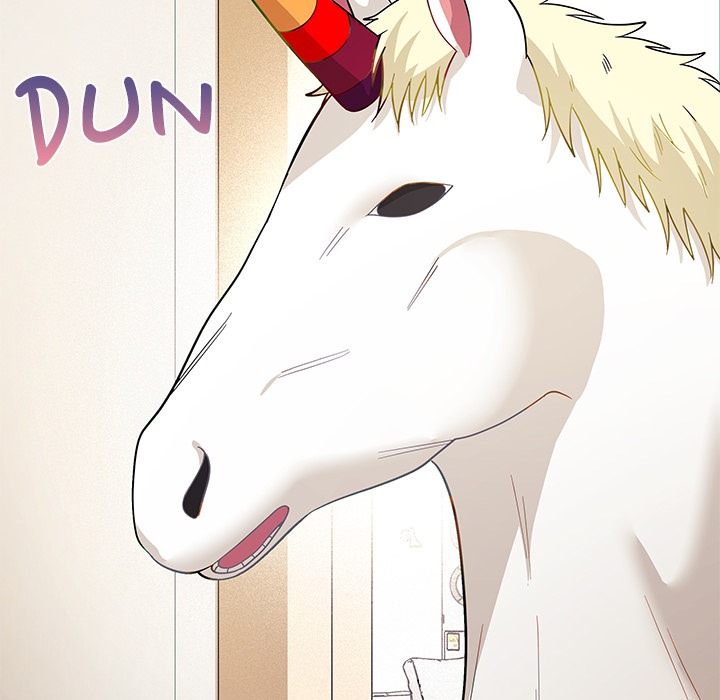 My Wife is a VTuber Chap Chapter 10-My Wife is a VTuber - Next Chap 11