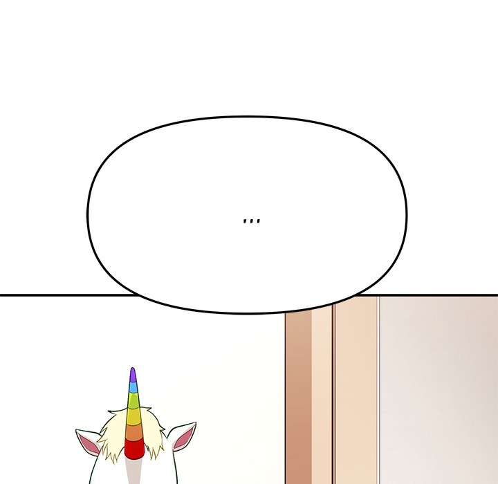 My Wife is a VTuber Chap Chapter 10-My Wife is a VTuber - Next Chap 11