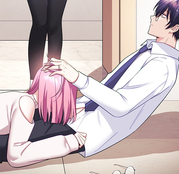 My Wife is a VTuber Chap Chapter 10-My Wife is a VTuber - Next Chap 11