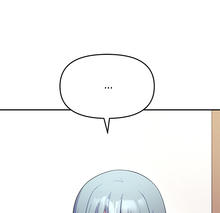 My Wife is a VTuber Chap Chapter 10-My Wife is a VTuber - Next Chap 11