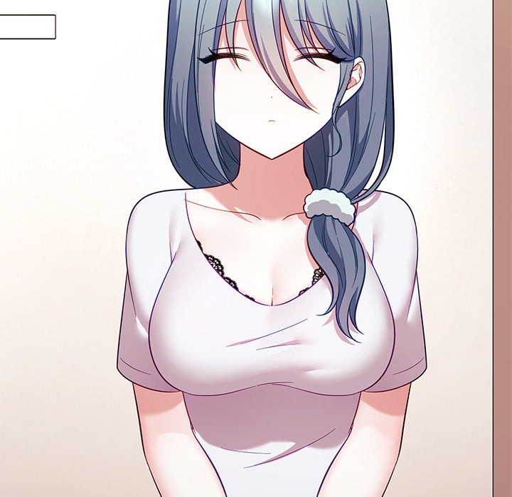 My Wife is a VTuber Chap Chapter 10-My Wife is a VTuber - Next Chap 11