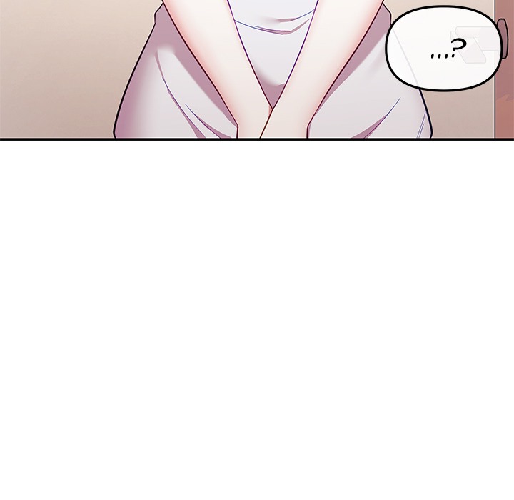 My Wife is a VTuber Chap Chapter 10-My Wife is a VTuber - Next Chap 11