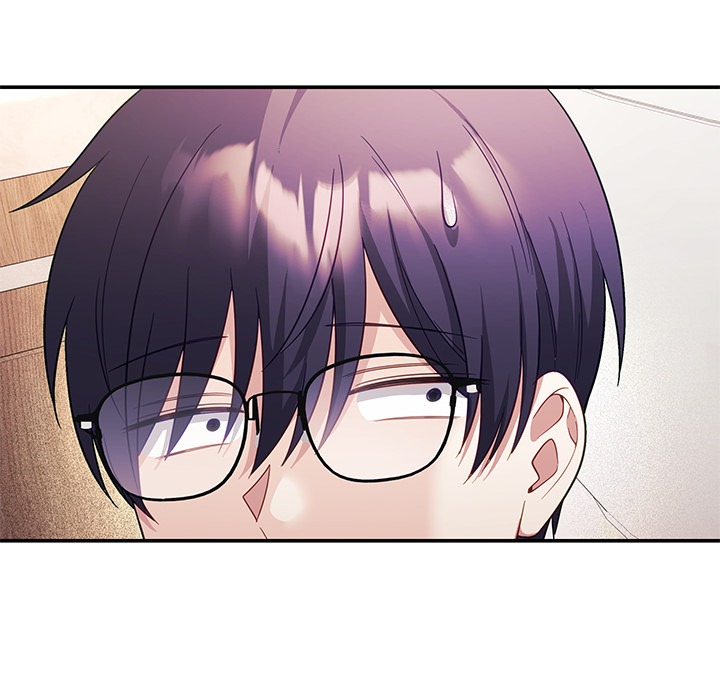 My Wife is a VTuber Chap Chapter 10-My Wife is a VTuber - Next Chap 11