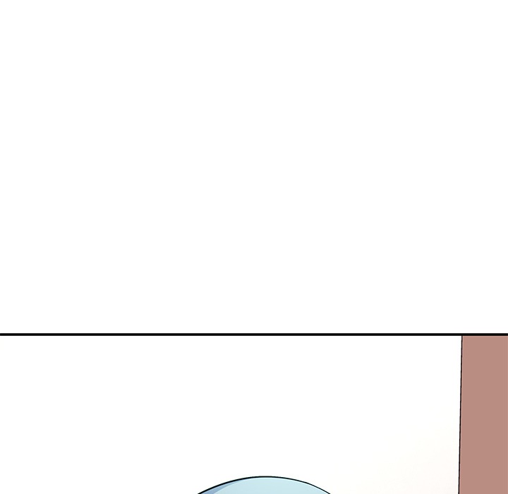 My Wife is a VTuber Chap Chapter 10-My Wife is a VTuber - Next Chap 11