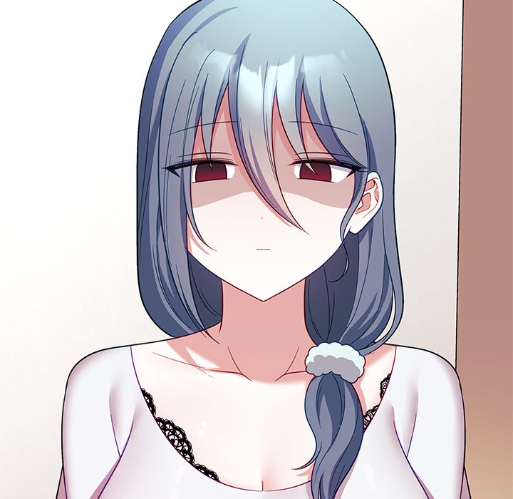 My Wife is a VTuber Chap Chapter 10-My Wife is a VTuber - Next Chap 11