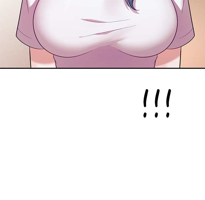 My Wife is a VTuber Chap Chapter 10-My Wife is a VTuber - Next Chap 11