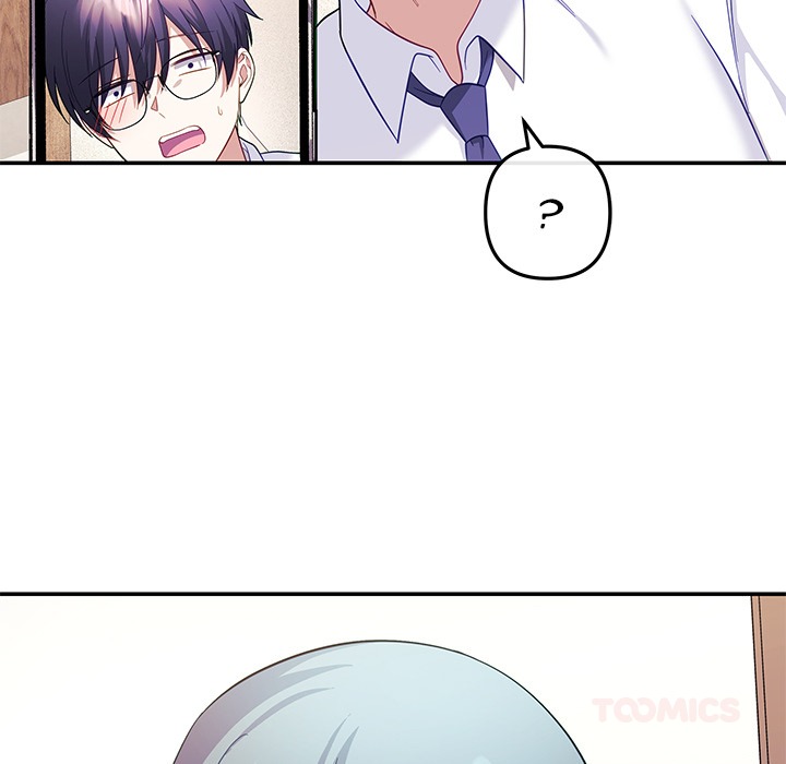 My Wife is a VTuber Chap Chapter 10-My Wife is a VTuber - Next Chap 11