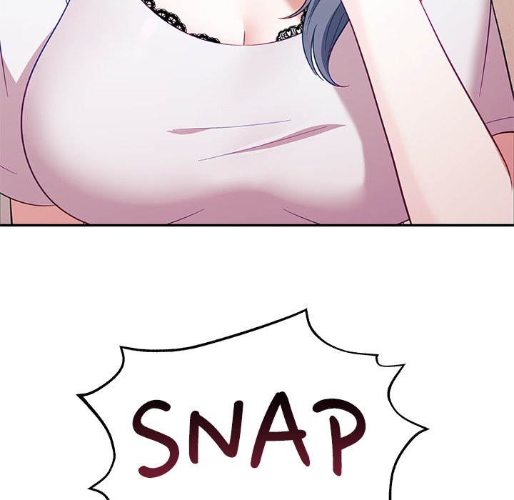 My Wife is a VTuber Chap Chapter 10-My Wife is a VTuber - Next Chap 11