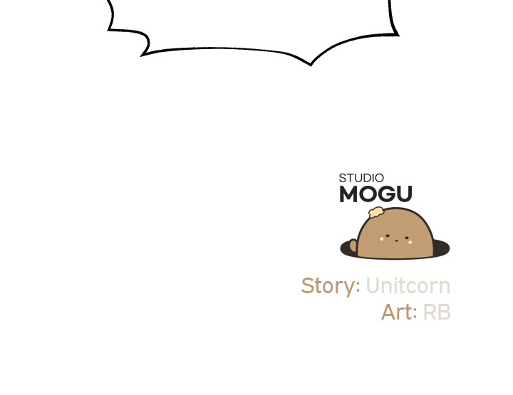 My Wife is a VTuber Chap Chapter 10-My Wife is a VTuber - Next Chap 11